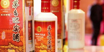 茅臺2018年戰略調整 砍掉五十斤醬香酒，聚焦高端與核心品牌